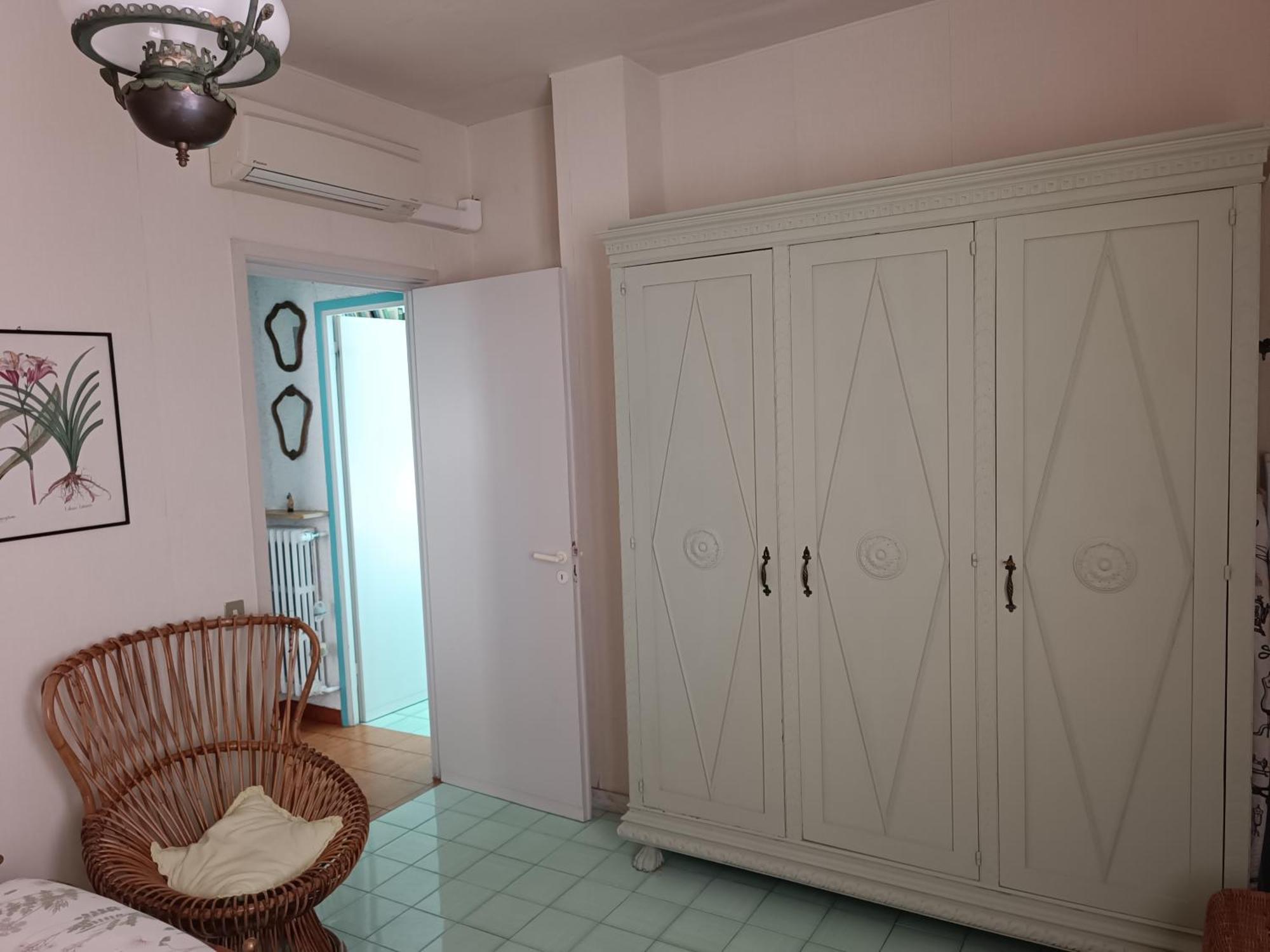 Casa Monteprato Zoagli Eksteriør bilde