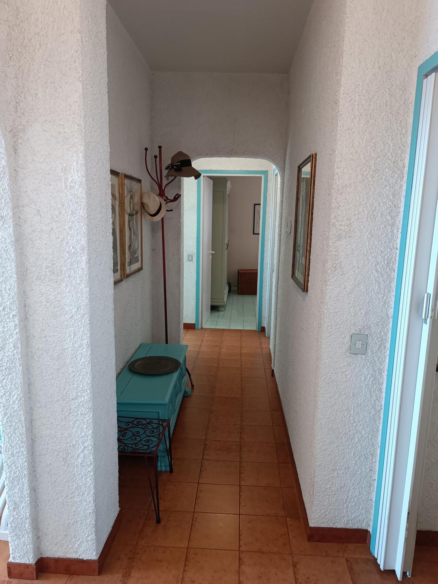 Casa Monteprato Zoagli Eksteriør bilde